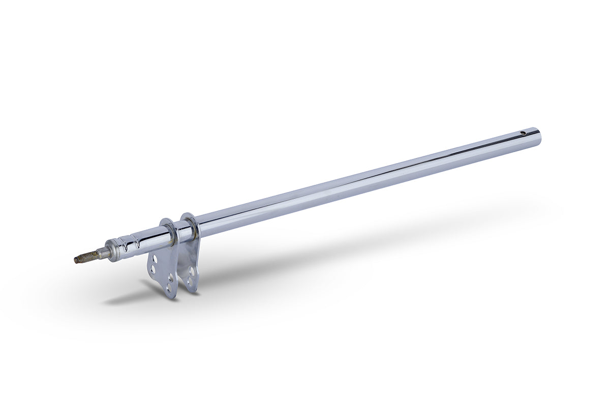 OTK Steering Column, 470mm, Standard Ackerman