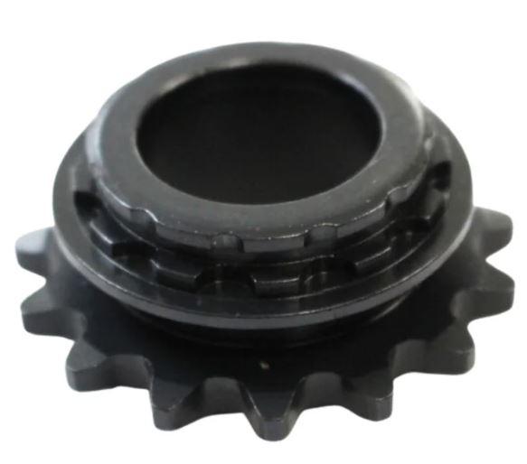 Inferno Clutch Sprocket #35