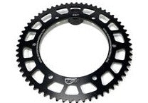 REV Performance Materials Twist Sprocket 35