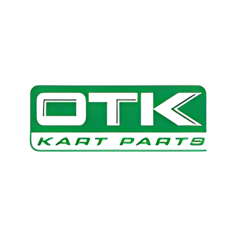 Leslie Racing OTK Kart Parts β LeslieRacing