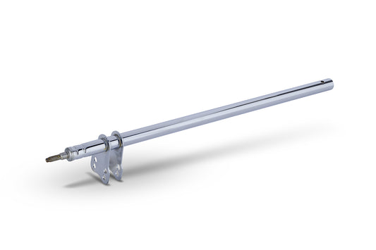 OTK Steering Column, 470mm, Standard Ackerman