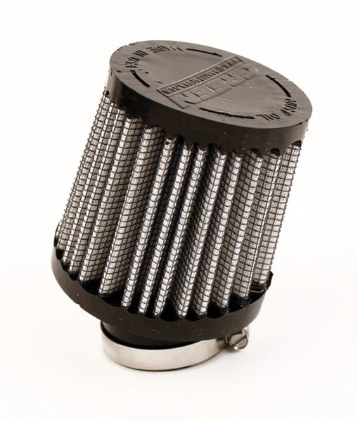Briggs LO206 Air Filter