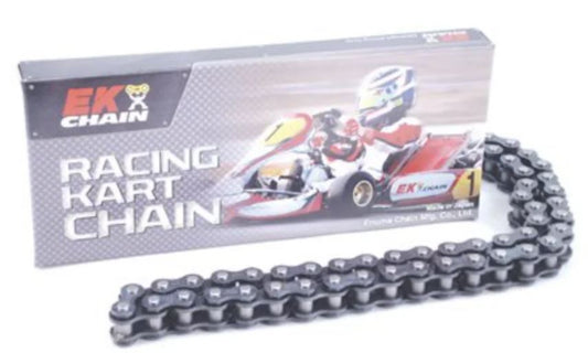 EK 35 Kart Chain 106L
