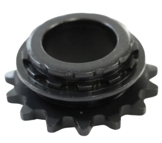 Inferno Clutch Sprocket #35