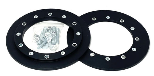 REV Nylon Sprocket Protector Set