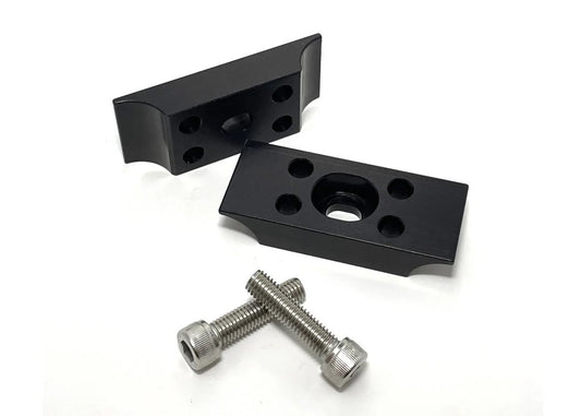 REV Engine Clamp Set