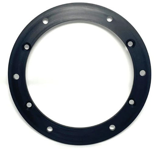 REV Sprocket Guard Spacer Nylon