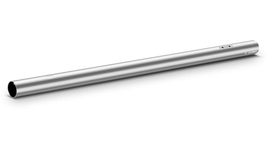 OTK Axle