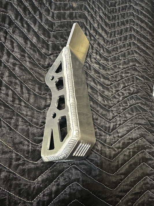 Barnstormer Chain Guard