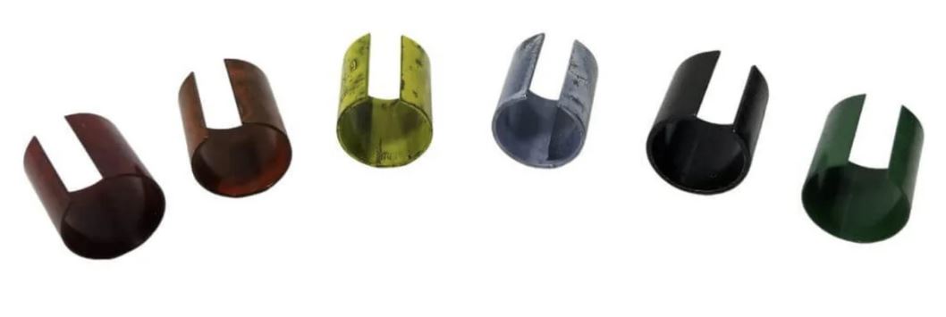 Inferno Tuning Spring