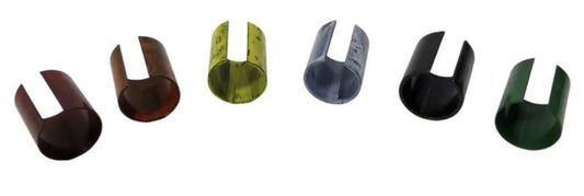 Inferno Tuning Spring